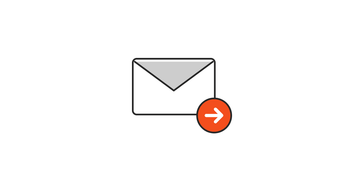 Best AI Meeting Notetaker for Sales Follow-Up Emails (2026)