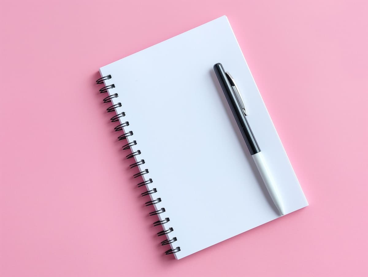 What's the best meeting automation tool?