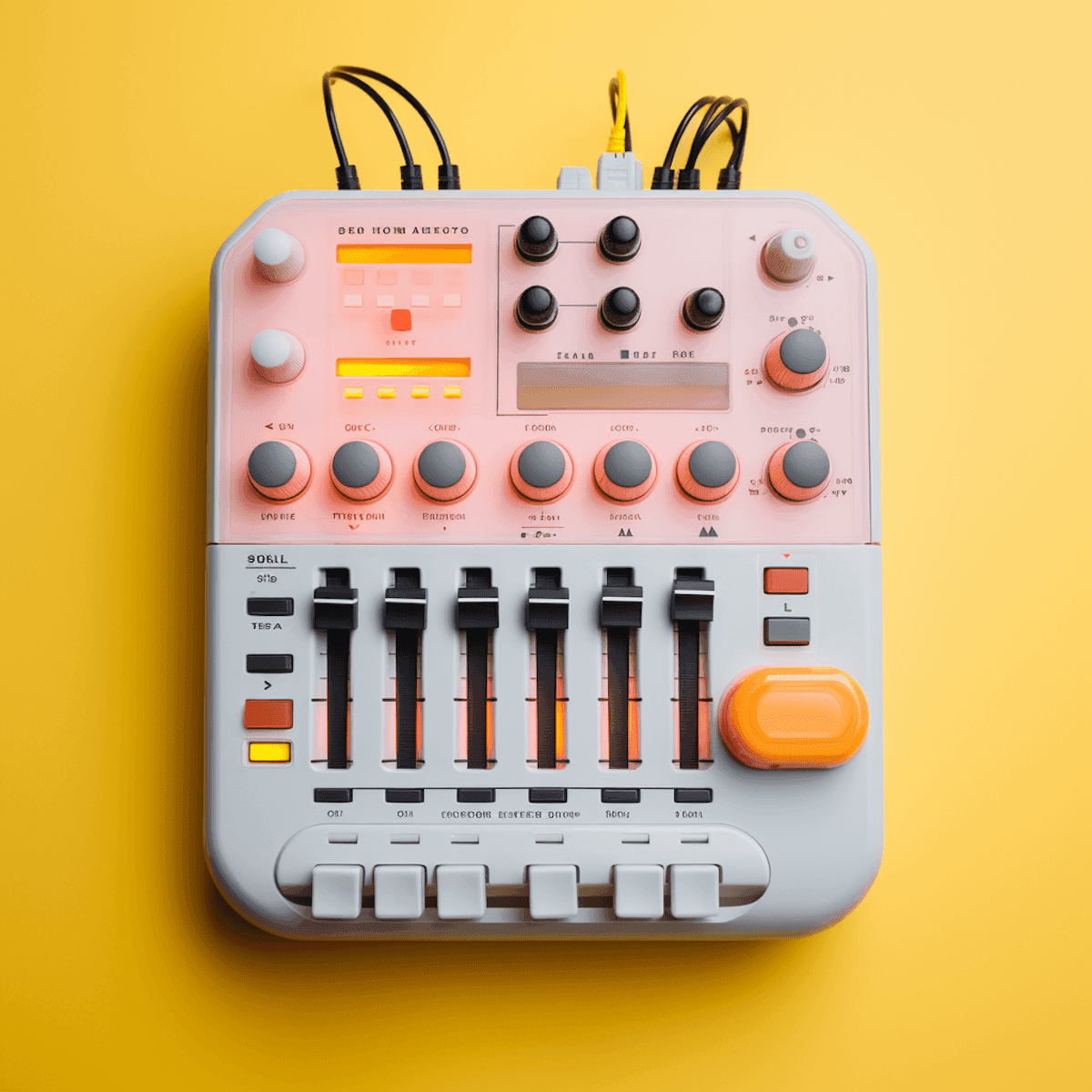 Getting started with meeting automation