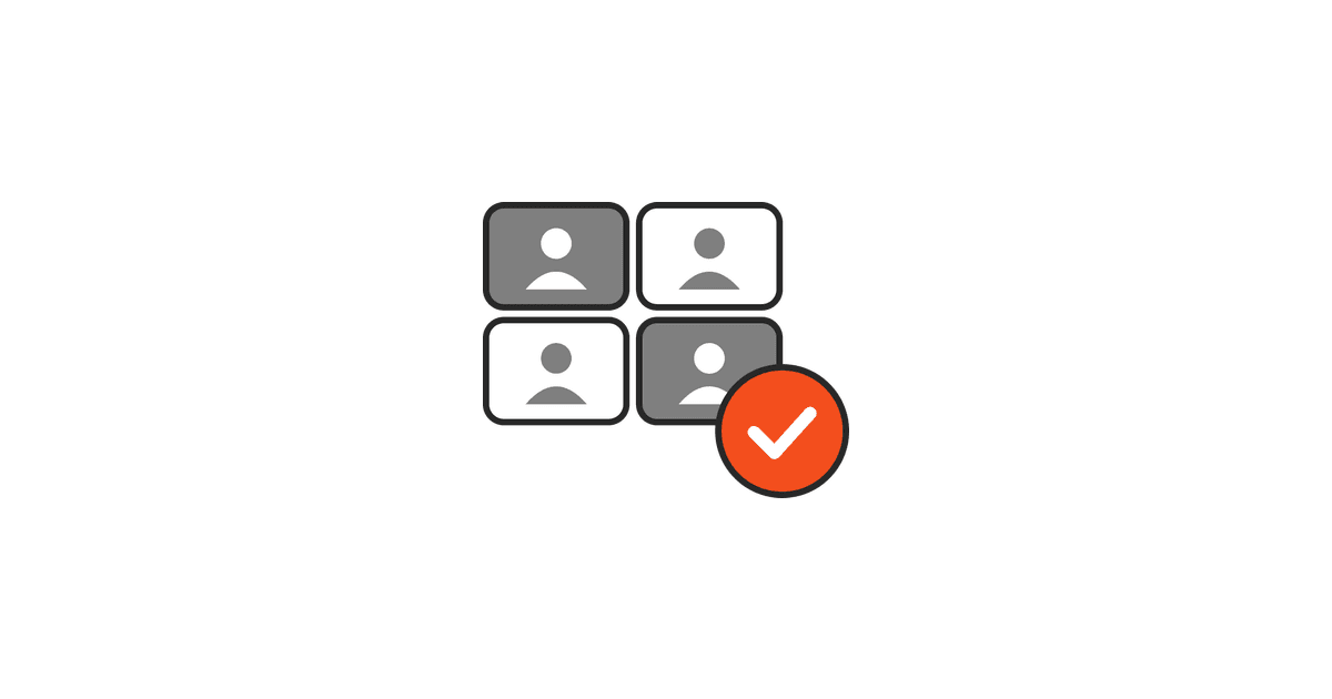 Most Reliable AI Notetaker Across Zoom, Meet, Teams, and Webex (2026)
