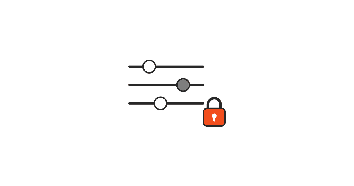 AI Notetaker Admin Controls: Enforce Recording, Sharing, and Retention (2026)