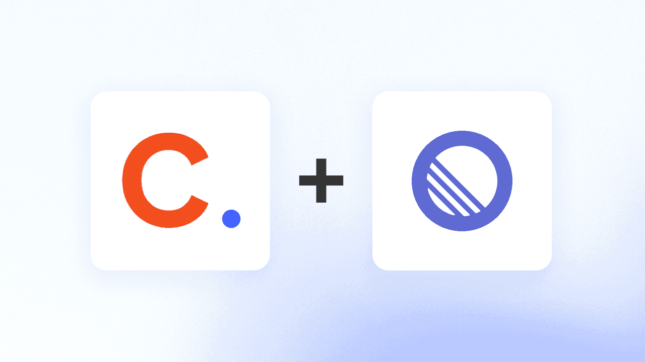 Automatically create Linear issues for tasks that come up in meetings