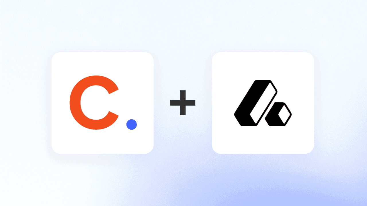 Automatically update Attio with meeting notes and action items