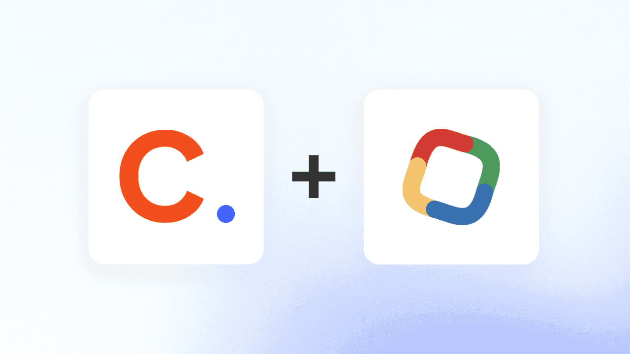 Automatically update Zoho CRM with meeting notes and action items