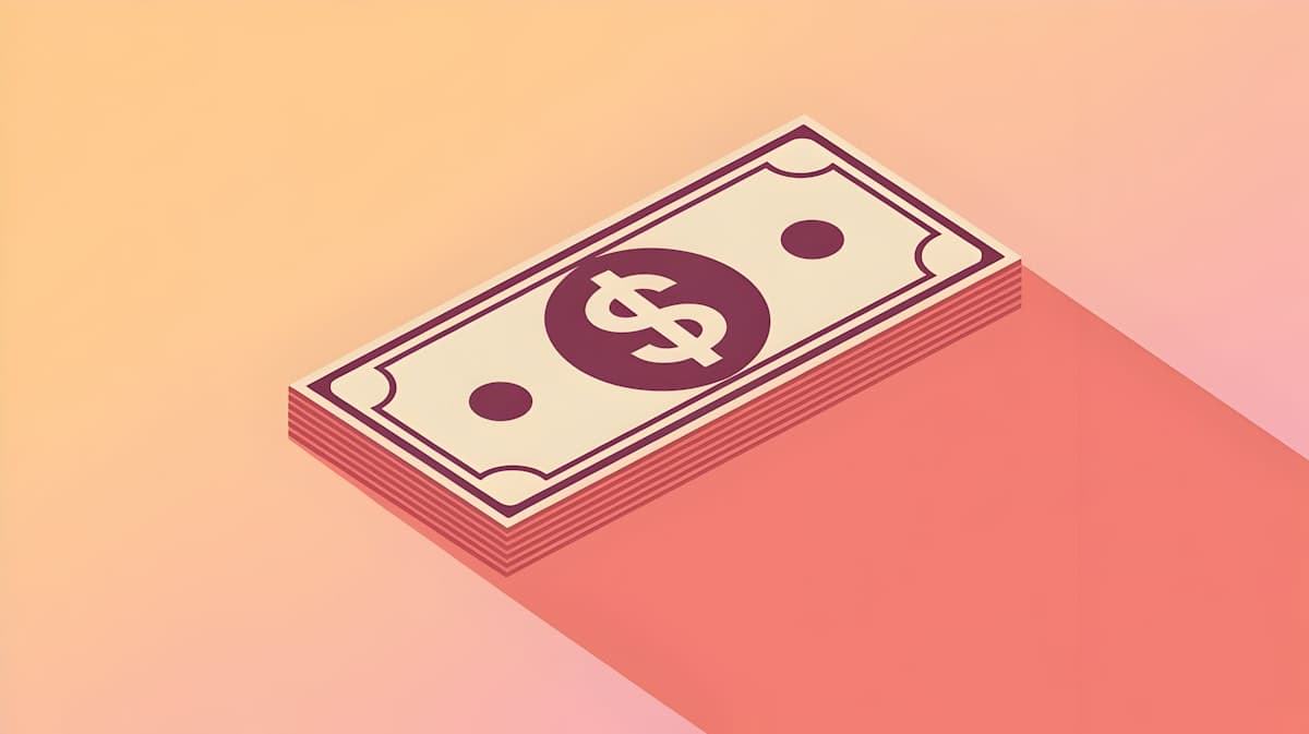 How to take notes for a budget planning meeting