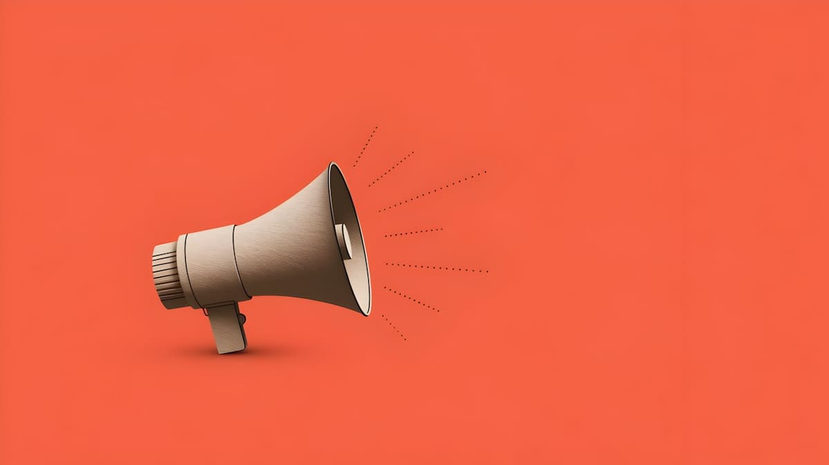 How to take notes for a communication plan