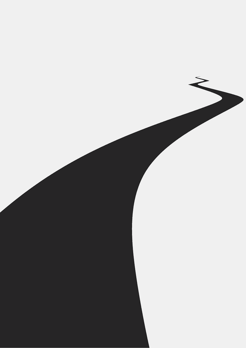 How to take notes for a roadmap meeting