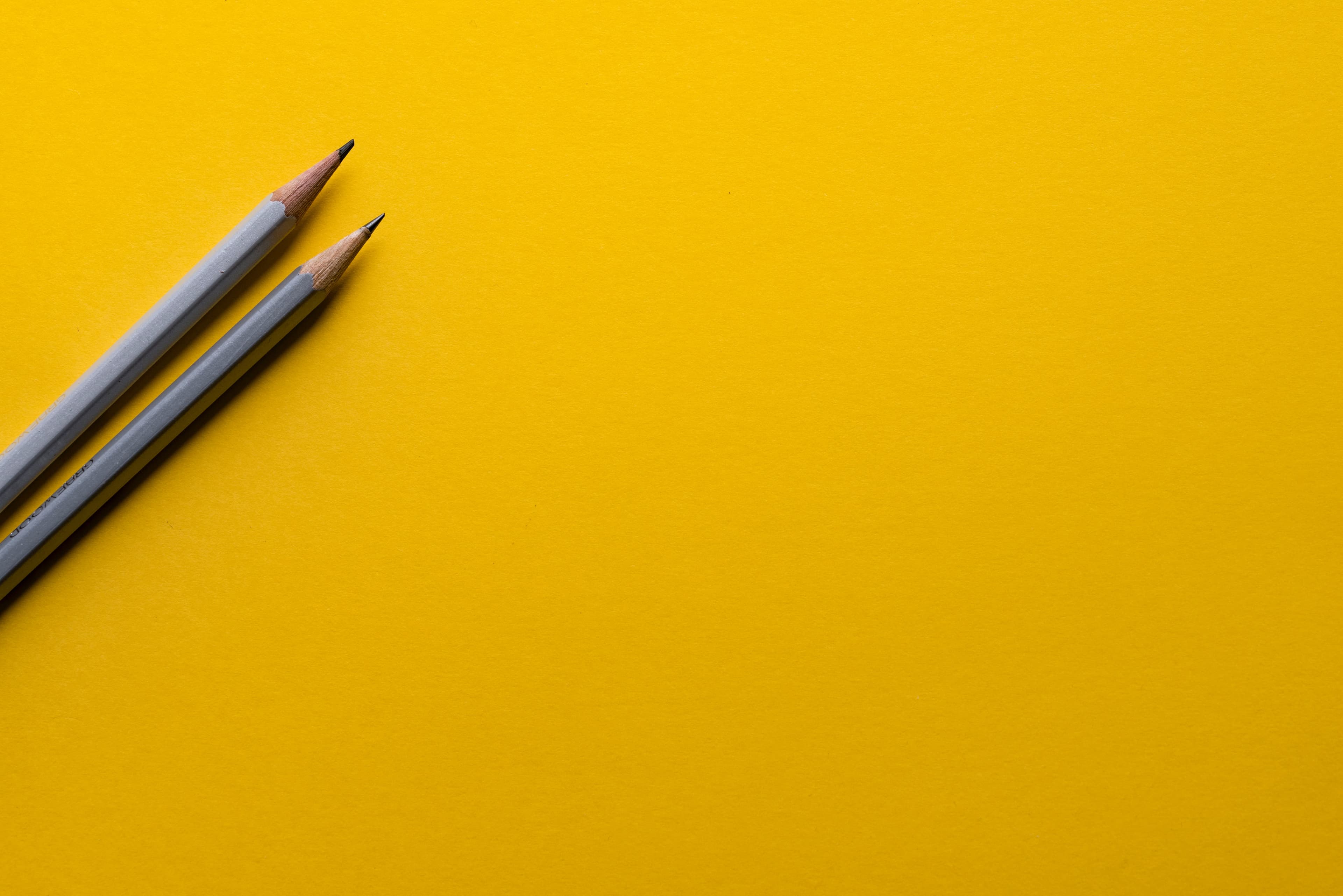 Top templates for meeting minutes and how to use them