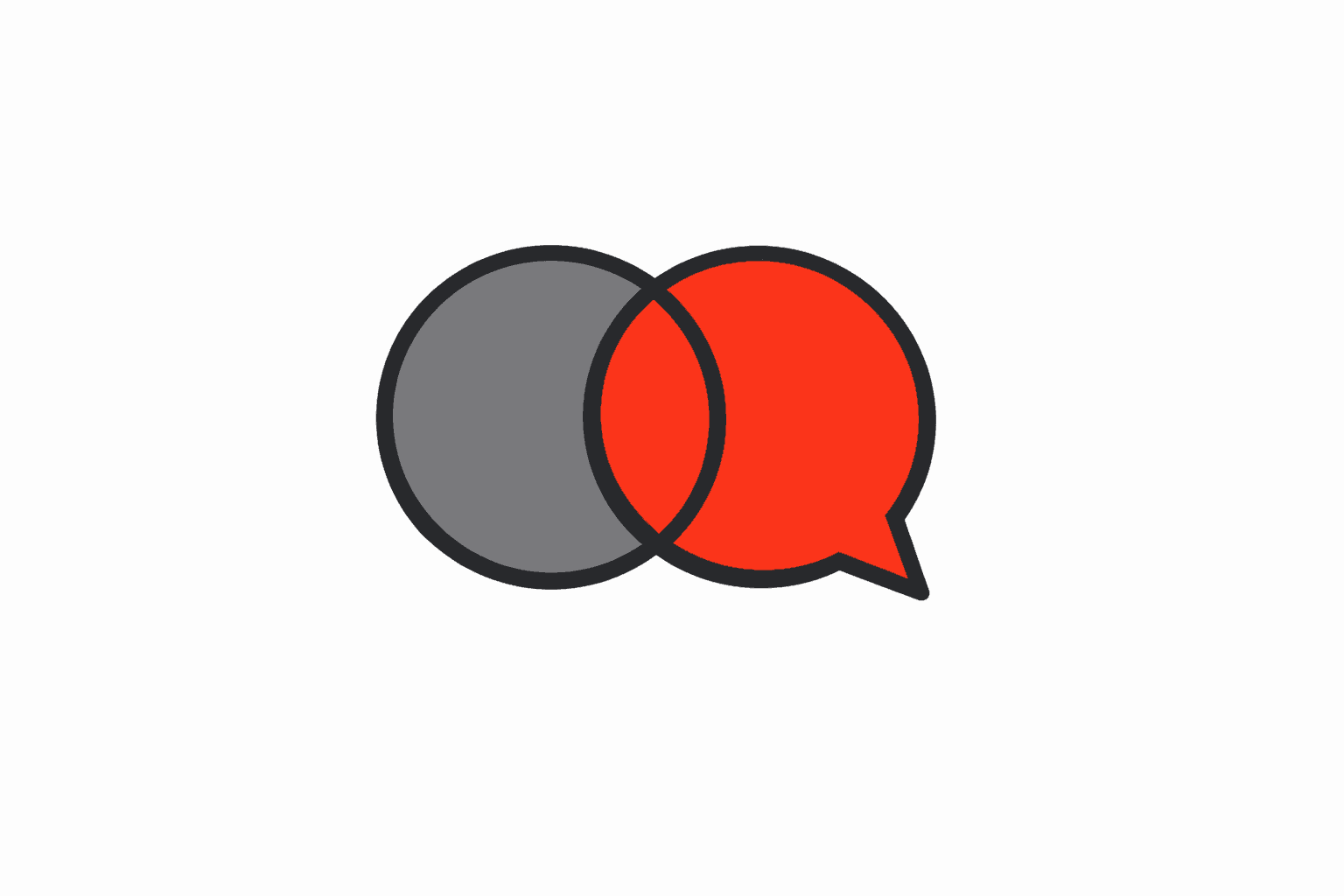 Why are agentic AI meeting assistants useful?