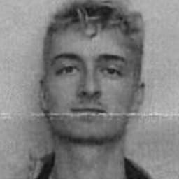 Max Brodeur-Urbas