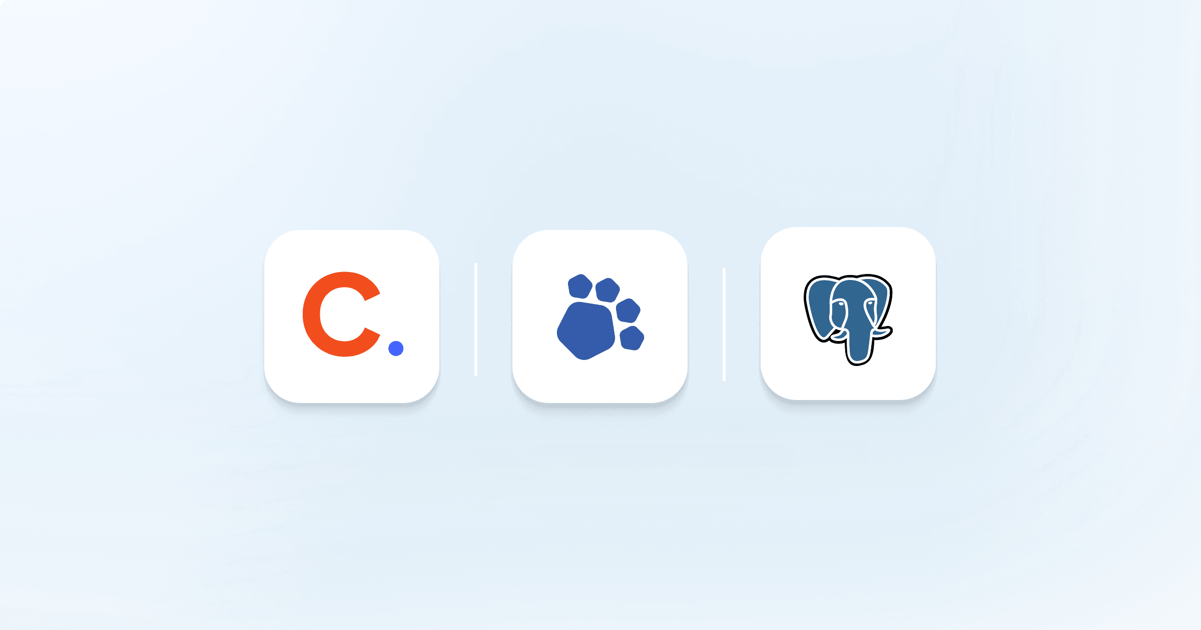 How we fixed Postgres connection pooling on serverless with PgDog ...