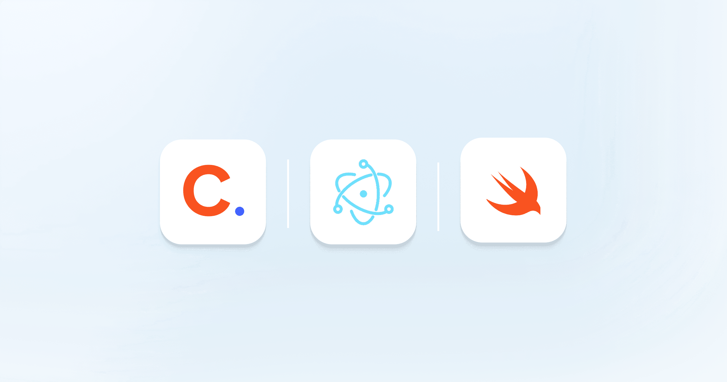Rebuilding our Electron meeting-recording engine in Swift
